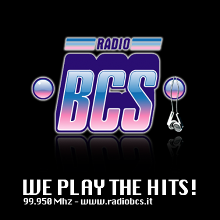 Rádio BCS